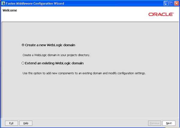 Install Step-3